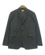 Engineered Garments テーラードジャケット