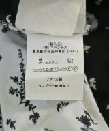 Engineered Garments（エンジニアドガーメンツ）カジュアルシャツ 黒 サイズ:S メンズ/2200719462061