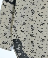 Engineered Garments（エンジニアドガーメンツ）カジュアルシャツ 黒 サイズ:S メンズ/2200719462061