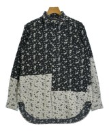 Engineered Garments カジュアルシャツ