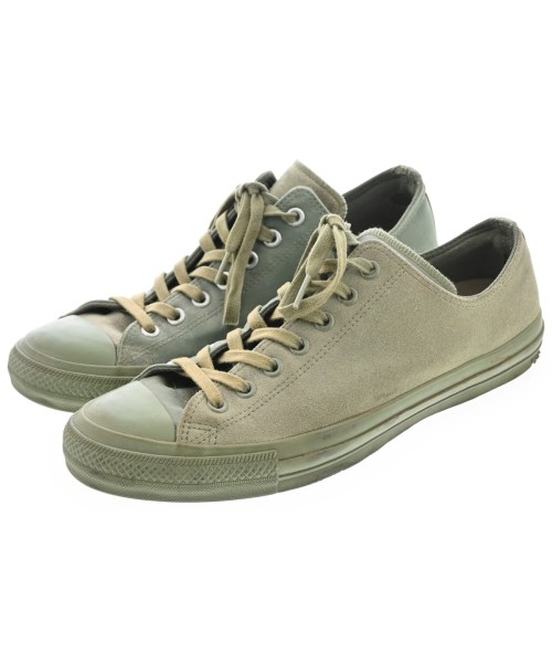 Engineered Garments(エンジニアドガーメンツ)のスニーカー サイズ:29cm 4,000円