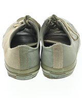 Engineered Garments（エンジニアドガーメンツ）スニーカー カーキ サイズ:29cm メンズ/2200722566077