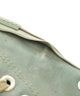 Engineered Garments（エンジニアドガーメンツ）スニーカー カーキ サイズ:29cm メンズ/2200722566077