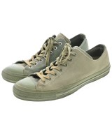 Engineered Garments スニーカー