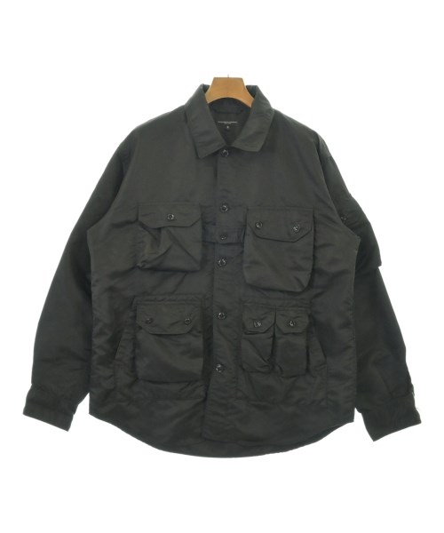 Engineered Garments(エンジニアドガーメンツ)のその他 サイズ:S 31,400円