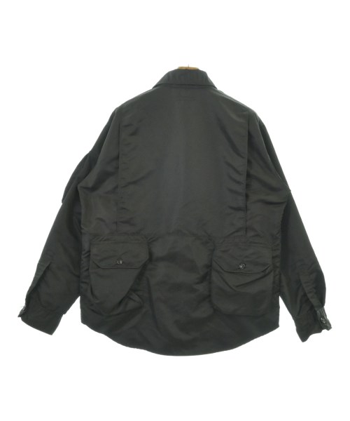 Engineered Garments（エンジニアドガーメンツ）その他 黒 サイズ:S メンズ/2200722571019
