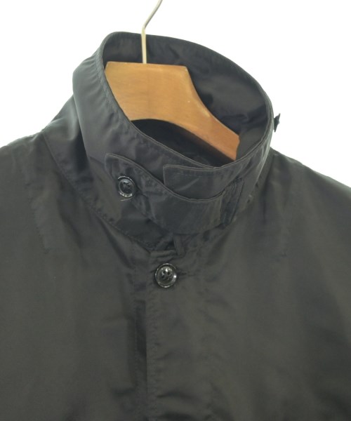 Engineered Garments（エンジニアドガーメンツ）その他 黒 サイズ:S メンズ/2200722571019