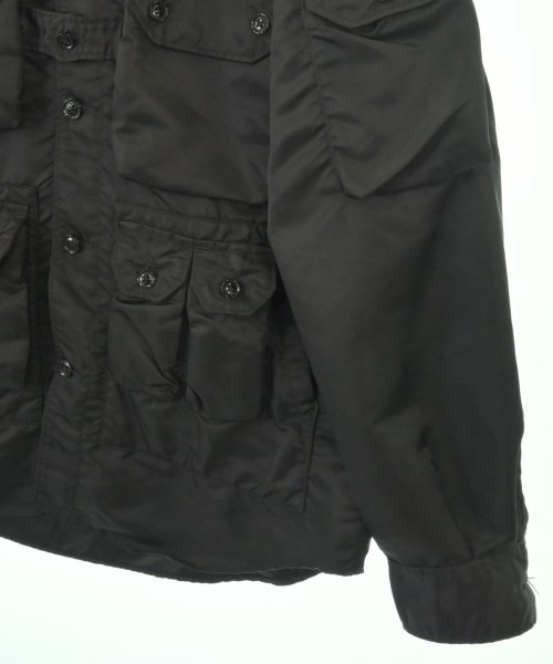 Engineered Garments（エンジニアドガーメンツ）その他 黒 サイズ:S メンズ/2200722571019