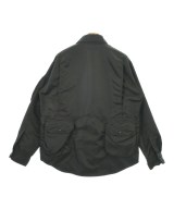 Engineered Garments（エンジニアドガーメンツ）その他 黒 サイズ:S メンズ/2200722571019