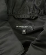 Engineered Garments（エンジニアドガーメンツ）その他 黒 サイズ:S メンズ/2200722571019