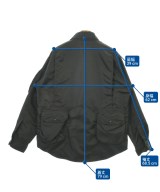 Engineered Garments（エンジニアドガーメンツ）その他 黒 サイズ:S メンズ/2200722571019