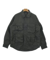 Engineered Garments ブルゾン（その他）