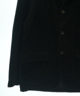 Engineered Garments（エンジニアドガーメンツ）カジュアルジャケット 黒 サイズ:S メンズ/2200721943077