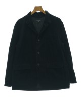 Engineered Garments カジュアルジャケット