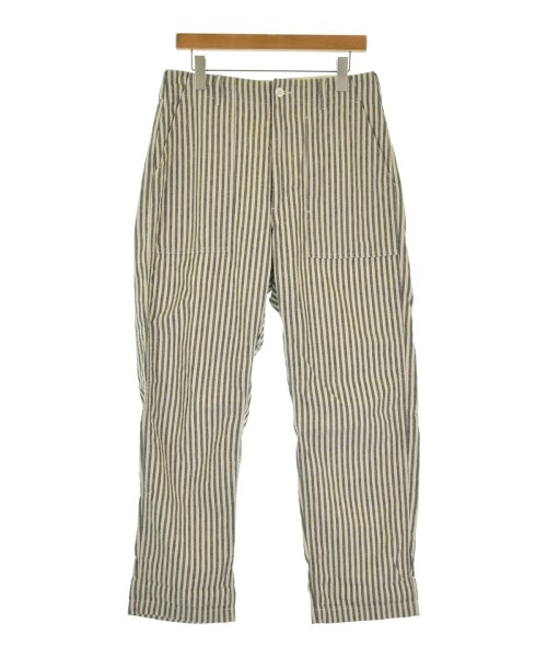Engineered Garments(エンジニアドガーメンツ)のその他 サイズ:XS 20,900円