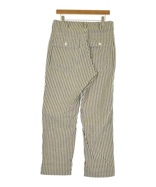 Engineered Garments（エンジニアドガーメンツ）その他 グレー サイズ:XS メンズ/2200721943336