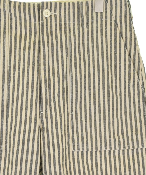Engineered Garments（エンジニアドガーメンツ）その他 グレー サイズ:XS メンズ/2200721943336