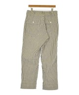 Engineered Garments（エンジニアドガーメンツ）その他 グレー サイズ:XS メンズ/2200721943336