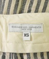 Engineered Garments（エンジニアドガーメンツ）その他 グレー サイズ:XS メンズ/2200721943336