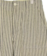 Engineered Garments（エンジニアドガーメンツ）その他 グレー サイズ:XS メンズ/2200721943336