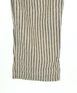 Engineered Garments（エンジニアドガーメンツ）その他 グレー サイズ:XS メンズ/2200721943336