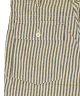 Engineered Garments（エンジニアドガーメンツ）その他 グレー サイズ:XS メンズ/2200721943336