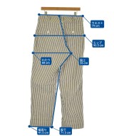 Engineered Garments（エンジニアドガーメンツ）その他 グレー サイズ:XS メンズ/2200721943336