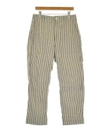 Engineered Garments パンツ（その他）