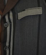 Engineered Garments（エンジニアドガーメンツ）カジュアルジャケット グレー サイズ:S メンズ/2200723328025