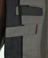 Engineered Garments（エンジニアドガーメンツ）カジュアルジャケット グレー サイズ:S メンズ/2200723328025