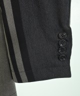 Engineered Garments（エンジニアドガーメンツ）カジュアルジャケット グレー サイズ:S メンズ/2200723328025