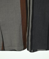 Engineered Garments（エンジニアドガーメンツ）カジュアルジャケット グレー サイズ:S メンズ/2200723328025