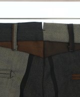 Engineered Garments（エンジニアドガーメンツ）スラックス グレー サイズ:XS メンズ/2200723328032