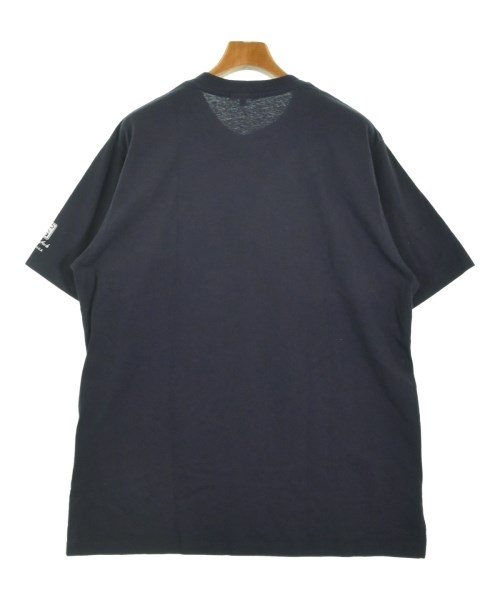 Engineered Garments（エンジニアドガーメンツ）Tシャツ・カットソー 紺 サイズ:L メンズ/2200723418023