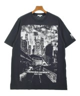 Engineered Garments（エンジニアドガーメンツ）Tシャツ・カットソー 紺 サイズ:L メンズ/2200723418023
