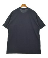 Engineered Garments（エンジニアドガーメンツ）Tシャツ・カットソー 紺 サイズ:L メンズ/2200723418023