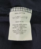 Engineered Garments（エンジニアドガーメンツ）Tシャツ・カットソー 紺 サイズ:L メンズ/2200723418023