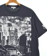 Engineered Garments（エンジニアドガーメンツ）Tシャツ・カットソー 紺 サイズ:L メンズ/2200723418023