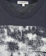 Engineered Garments（エンジニアドガーメンツ）Tシャツ・カットソー 紺 サイズ:L メンズ/2200723418023