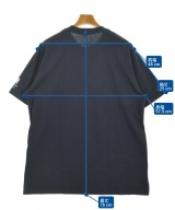 Engineered Garments（エンジニアドガーメンツ）Tシャツ・カットソー 紺 サイズ:L メンズ/2200723418023