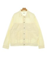 Engineered Garments（エンジニアドガーメンツ）その他 白 サイズ:L メンズ/2200721981017