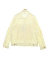 Engineered Garments（エンジニアドガーメンツ）その他 白 サイズ:L メンズ/2200721981017
