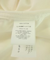 Engineered Garments（エンジニアドガーメンツ）その他 白 サイズ:L メンズ/2200721981017