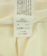 Engineered Garments（エンジニアドガーメンツ）その他 白 サイズ:L メンズ/2200721981017