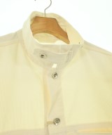 Engineered Garments（エンジニアドガーメンツ）その他 白 サイズ:L メンズ/2200721981017