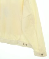Engineered Garments（エンジニアドガーメンツ）その他 白 サイズ:L メンズ/2200721981017