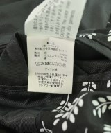 Engineered Garments（エンジニアドガーメンツ）カジュアルジャケット 黒 サイズ:XS メンズ/2200721981024