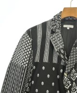 Engineered Garments（エンジニアドガーメンツ）カジュアルジャケット 黒 サイズ:XS メンズ/2200721981024