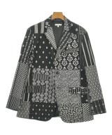 Engineered Garments カジュアルジャケット