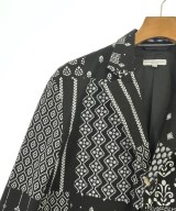 Engineered Garments（エンジニアドガーメンツ）カジュアルジャケット 黒 サイズ:M メンズ/2200721981048